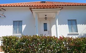 Casa da Ti Emília